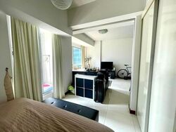 The Sail @ Marina Bay (D1), Apartment #630345981